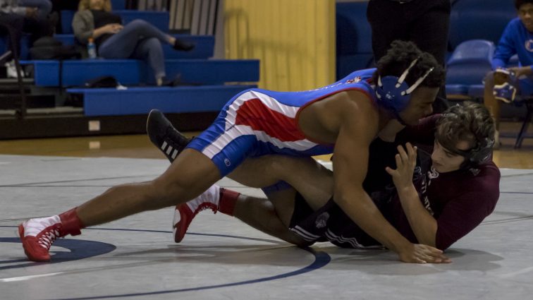 wrestling-cchs-ft-campbell-east-robertson-tn-2-011018