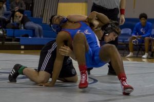 wrestling-cchs-ft-campbell-east-robertson-tn-3-011018