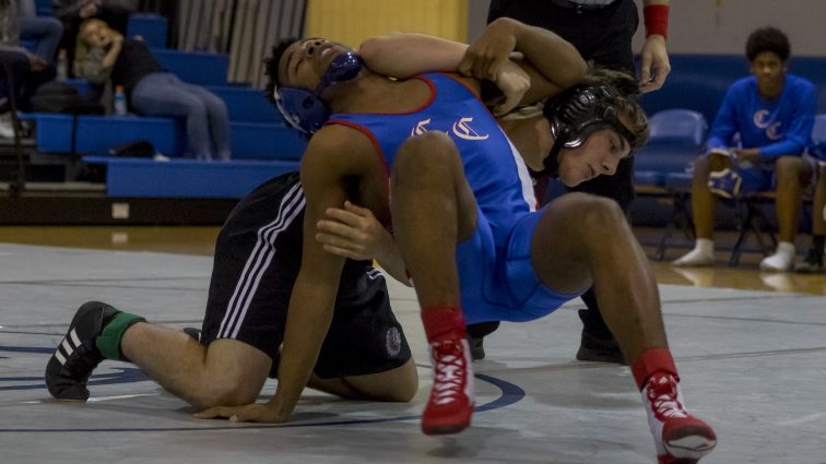 wrestling-cchs-ft-campbell-east-robertson-tn-3-011018