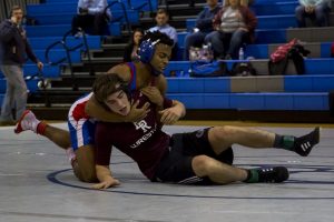 wrestling-cchs-ft-campbell-east-robertson-tn-4-011018