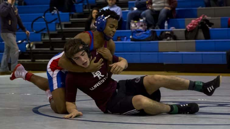 wrestling-cchs-ft-campbell-east-robertson-tn-4-011018