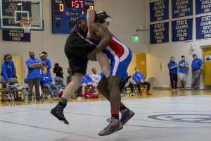 wrestling-cchs-ft-campbell-east-robertson-tn-5-011018