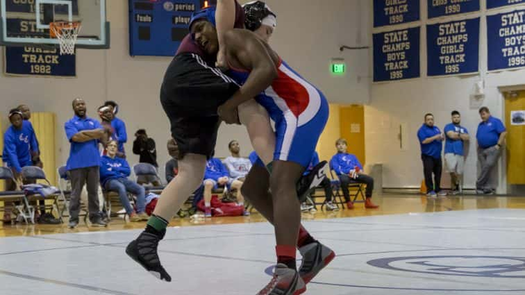 wrestling-cchs-ft-campbell-east-robertson-tn-5-011018