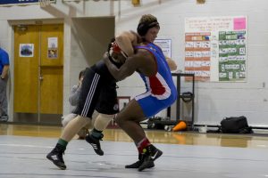 wrestling-cchs-ft-campbell-east-robertson-tn-6-011018