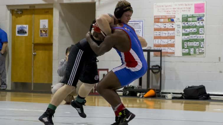 wrestling-cchs-ft-campbell-east-robertson-tn-6-011018