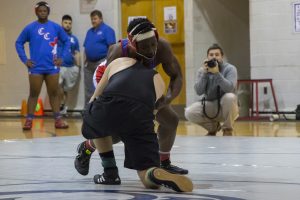 wrestling-cchs-ft-campbell-east-robertson-tn-7-011018