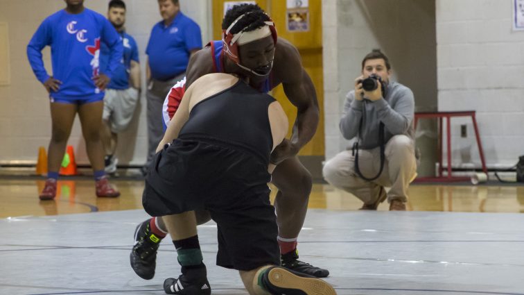 wrestling-cchs-ft-campbell-east-robertson-tn-7-011018