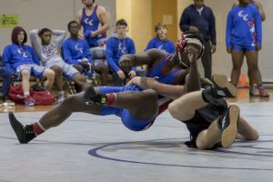 wrestling-cchs-ft-campbell-east-robertson-tn-8-011018