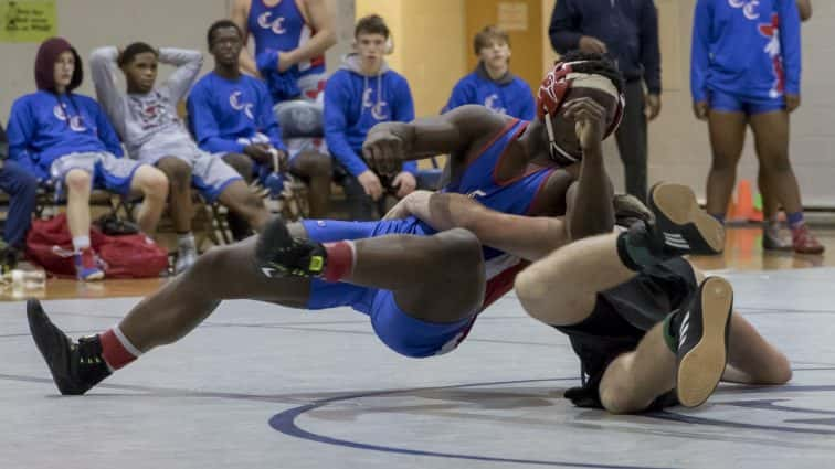 wrestling-cchs-ft-campbell-east-robertson-tn-8-011018