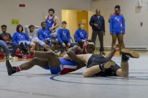 wrestling-cchs-ft-campbell-east-robertson-tn-9-011018