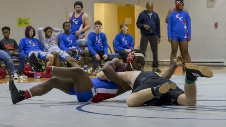 wrestling-cchs-ft-campbell-east-robertson-tn-9-011018