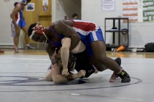 wrestling-cchs-ft-campbell-east-robertson-tn-10-011018