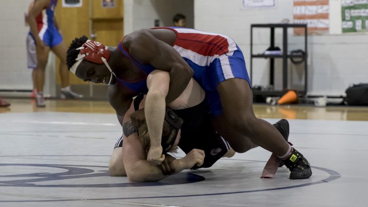 wrestling-cchs-ft-campbell-east-robertson-tn-10-011018