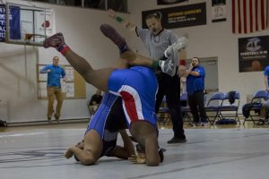 wrestling-cchs-ft-campbell-east-robertson-tn-11-011018