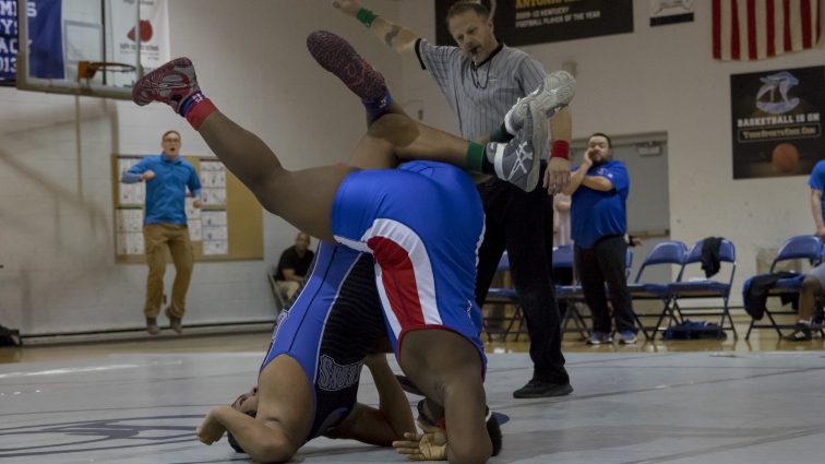 wrestling-cchs-ft-campbell-east-robertson-tn-11-011018