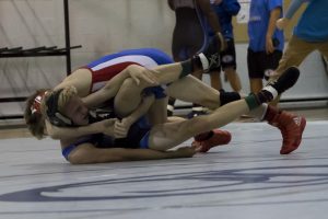 wrestling-cchs-ft-campbell-east-robertson-tn-12-011018