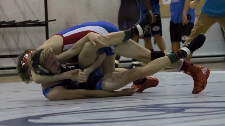 wrestling-cchs-ft-campbell-east-robertson-tn-12-011018