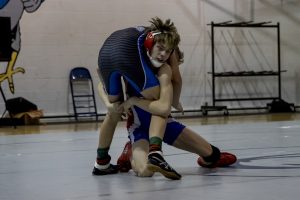 wrestling-cchs-ft-campbell-east-robertson-tn-13-011018