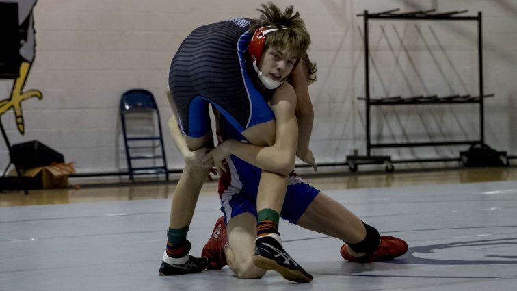 wrestling-cchs-ft-campbell-east-robertson-tn-13-011018