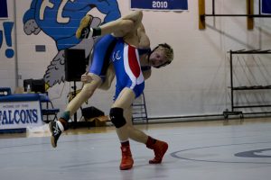 wrestling-cchs-ft-campbell-east-robertson-tn-15-011018