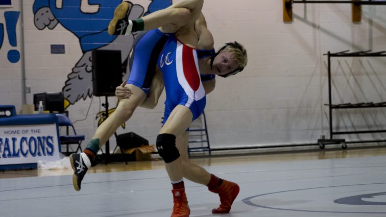 wrestling-cchs-ft-campbell-east-robertson-tn-15-011018