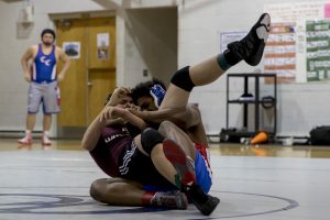 wrestling-cchs-ft-campbell-east-robertson-tn-82-011018_1