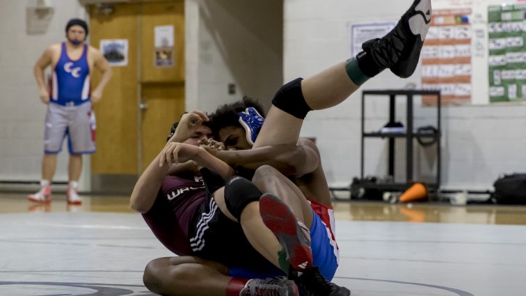 wrestling-cchs-ft-campbell-east-robertson-tn-82-011018_1