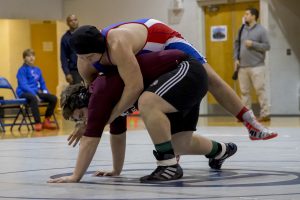 wrestling-cchs-ft-campbell-east-robertson-tn-82-011018_2