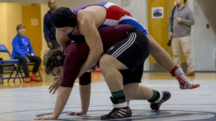 wrestling-cchs-ft-campbell-east-robertson-tn-82-011018_2