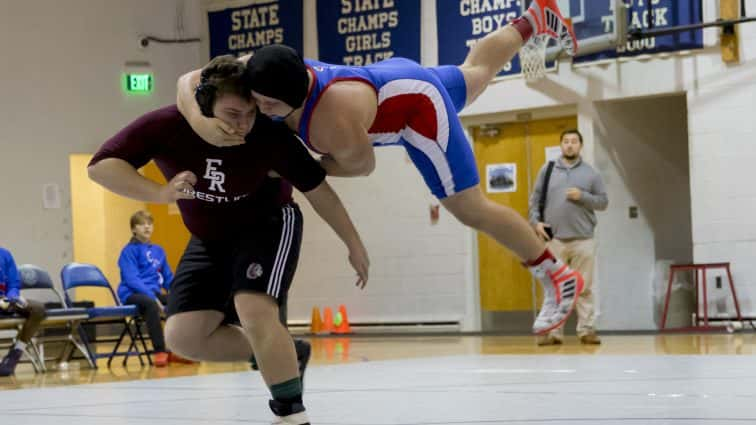 wrestling-cchs-ft-campbell-east-robertson-tn-82-011018_3