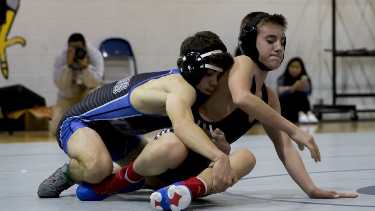 wrestling-cchs-ft-campbell-east-robertson-tn-82-011018_4