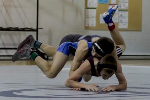 wrestling-cchs-ft-campbell-east-robertson-tn-82-011018_5