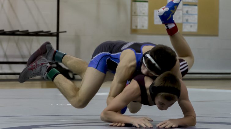 wrestling-cchs-ft-campbell-east-robertson-tn-82-011018_5