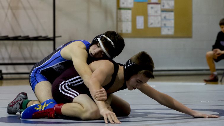 wrestling-cchs-ft-campbell-east-robertson-tn-82-011018_6