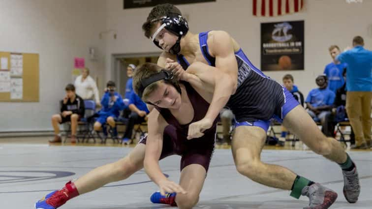 wrestling-cchs-ft-campbell-east-robertson-tn-82-011018_7