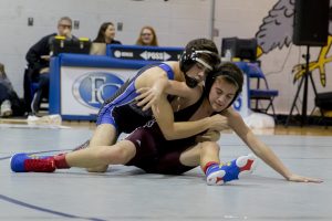 wrestling-cchs-ft-campbell-east-robertson-tn-82-011018_8