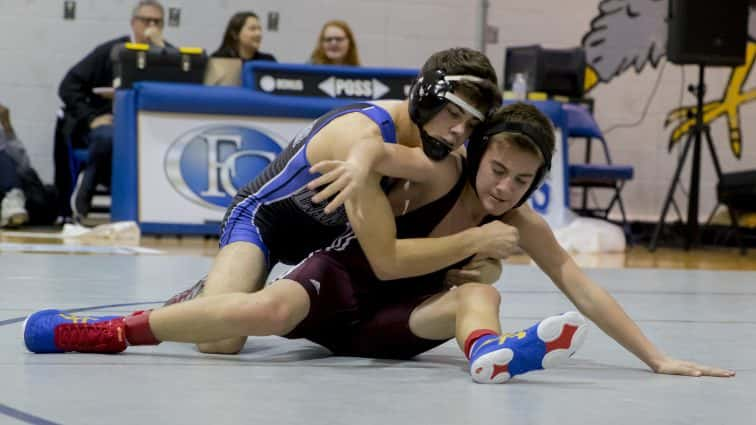 wrestling-cchs-ft-campbell-east-robertson-tn-82-011018_8