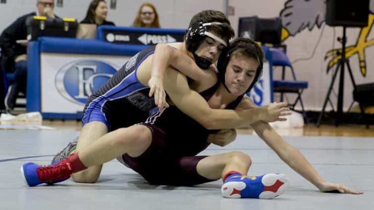 wrestling-cchs-ft-campbell-east-robertson-tn-82-011018_9