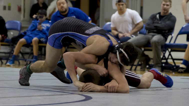 wrestling-cchs-ft-campbell-east-robertson-tn-82-011018_10