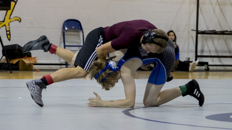 wrestling-cchs-ft-campbell-east-robertson-tn-82-011018_11