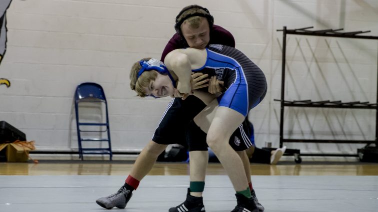 wrestling-cchs-ft-campbell-east-robertson-tn-82-011018_12