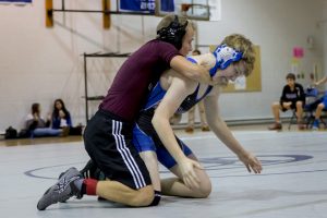 wrestling-cchs-ft-campbell-east-robertson-tn-82-011018_13