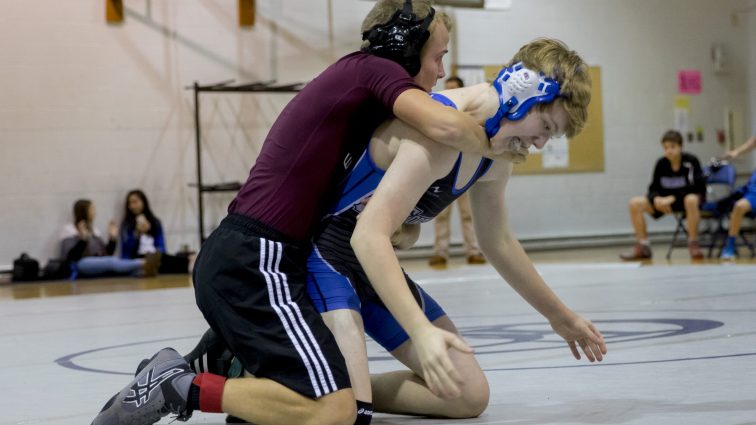 wrestling-cchs-ft-campbell-east-robertson-tn-82-011018_13