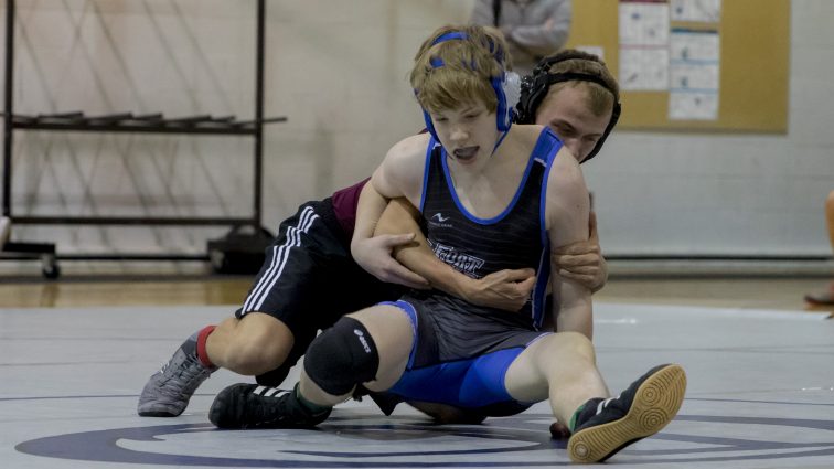 wrestling-cchs-ft-campbell-east-robertson-tn-82-011018_14