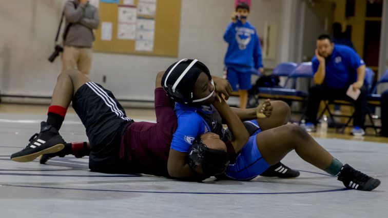 wrestling-cchs-ft-campbell-east-robertson-tn-82-011018_15