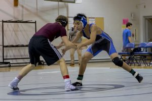 wrestling-cchs-ft-campbell-east-robertson-tn-82-011018_16