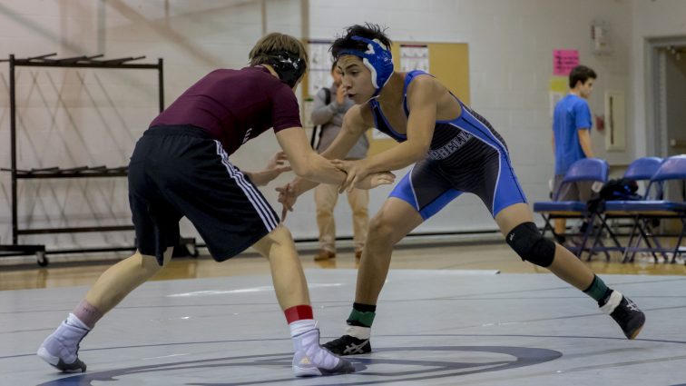 wrestling-cchs-ft-campbell-east-robertson-tn-82-011018_16