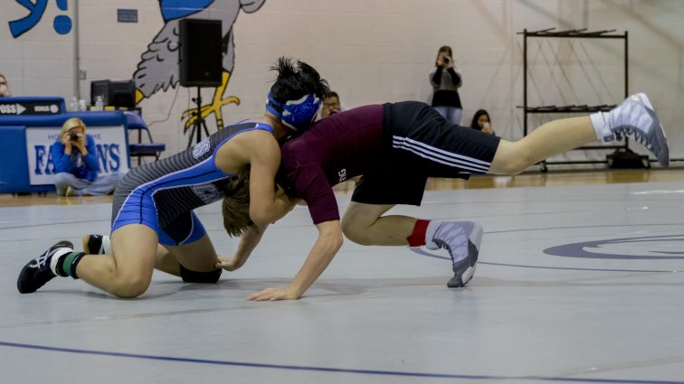 wrestling-cchs-ft-campbell-east-robertson-tn-82-011018_17