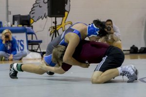 wrestling-cchs-ft-campbell-east-robertson-tn-82-011018_18