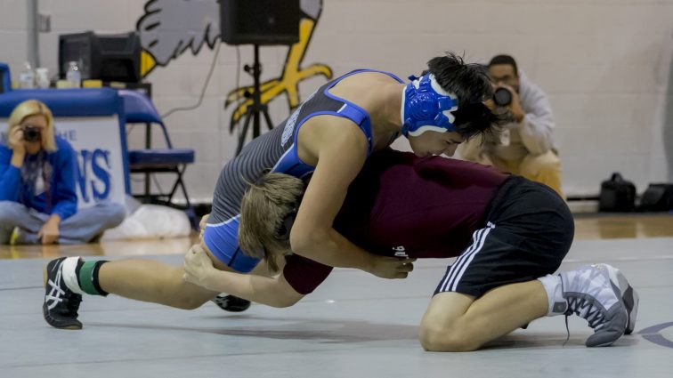 wrestling-cchs-ft-campbell-east-robertson-tn-82-011018_18